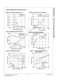 FGL35N120FTDTU Datasheet Page 6