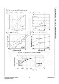 FGL35N120FTDTU Datasheet Page 8