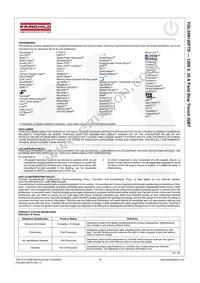 FGL35N120FTDTU Datasheet Page 10