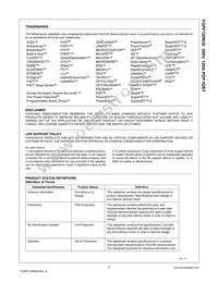 FGPF120N30TU Datasheet Page 7