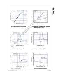 FGS15N40LTF Datasheet Page 3