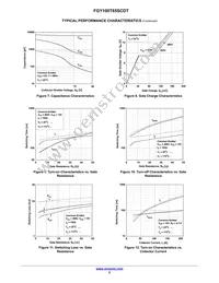 FGY100T65SCDT Datasheet Page 5