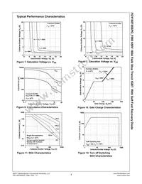 FGY160T65SPD-F085 Datasheet Page 6