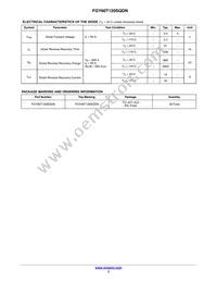 FGY60T120SQDN Datasheet Page 3