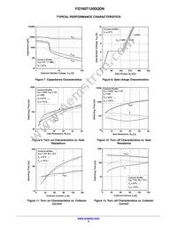 FGY60T120SQDN Datasheet Page 5