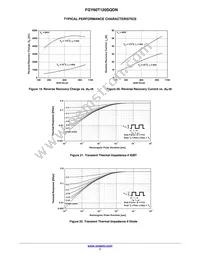 FGY60T120SQDN Datasheet Page 7