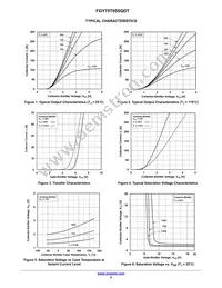 FGY75T95SQDT Datasheet Page 5