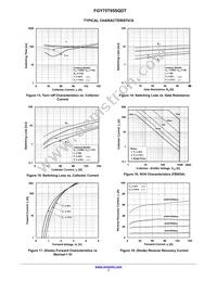 FGY75T95SQDT Datasheet Page 7