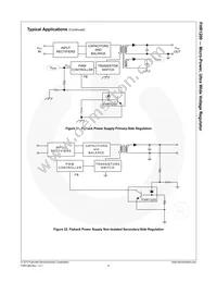 FHR1200 Datasheet Page 9