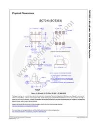 FHR1200 Datasheet Page 10