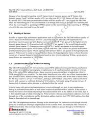 FIDO2100BGA128IR0 Datasheet Page 19