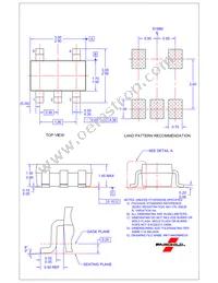 FIN1001M5X Datasheet Page 10