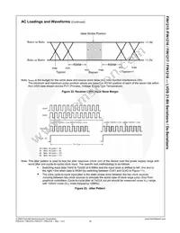 FIN1217MTDX Datasheet Page 18