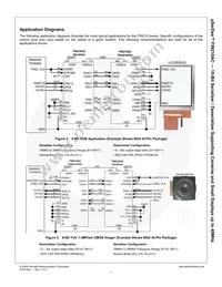 FIN210ACMLX Datasheet Page 7