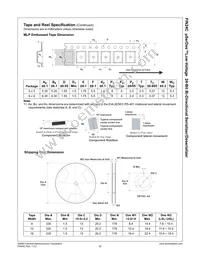 FIN24CGFX Datasheet Page 22