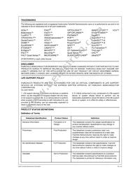 FJAF6808DTU Datasheet Page 5