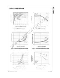 FJAF6812TU Datasheet Page 2