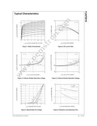 FJAF6910TU Datasheet Page 2