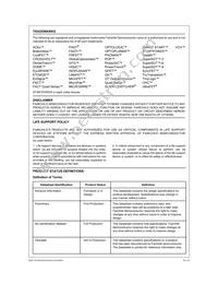 FJAF6916TU Datasheet Page 5