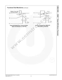 FJBE2150DTU Datasheet Page 11