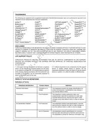 FJL6825ATU Datasheet Page 5