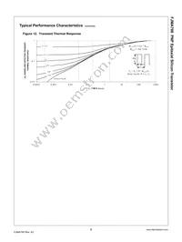 FJMA790 Datasheet Page 6