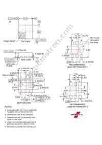 FJMA790 Datasheet Page 7