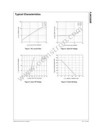 FJN3305RBU Datasheet Page 2