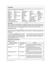 FJN3309RTA Datasheet Page 4