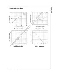 FJN4301RBU Datasheet Page 2