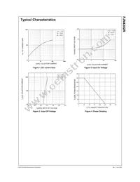 FJN4302RBU Datasheet Page 2