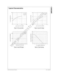 FJN4308RTA Datasheet Page 2