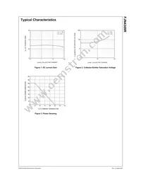 FJN4309RBU Datasheet Page 2