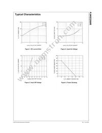 FJNS3206RTA Datasheet Page 2