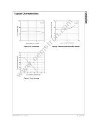 FJNS3209RBU Datasheet Page 2