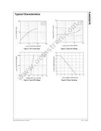 FJNS4201RBU Datasheet Page 2