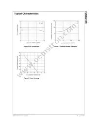 FJNS4210RTA Datasheet Page 2