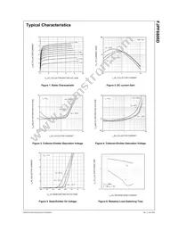 FJPF6806DTU Datasheet Page 2