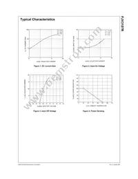 FJV3107RMTF Datasheet Page 2