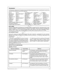 FJV3108RMTF Datasheet Page 4