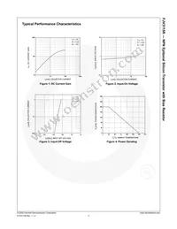 FJV3115RMTF Datasheet Page 4