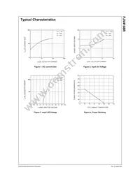 FJV4108RMTF Datasheet Page 2