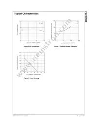 FJV4110RMTF Datasheet Page 2