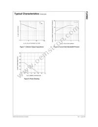 FJV992PMTF Datasheet Page 4