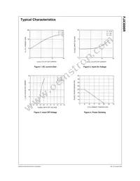 FJX3006RTF Datasheet Page 2