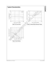 FJX3009RTF Datasheet Page 2