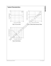 FJX3010RTF Datasheet Page 2