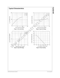 FJX3015RTF Datasheet Page 2