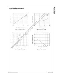 FJX4005RTF Datasheet Page 2