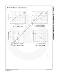 FJY4002R Datasheet Page 4